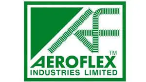 Aeroflex Industries IPO