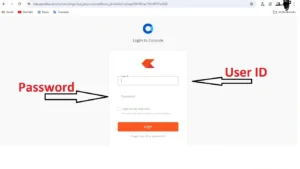 How to cancel IPO application in Zerodha